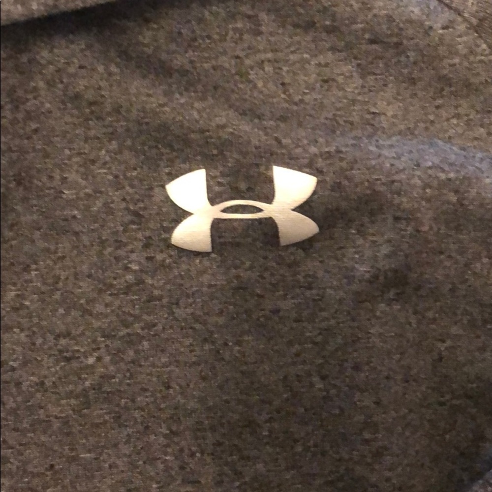 under armour - Picture 5 of 8